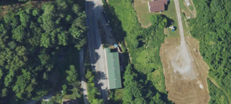 6290 Hwy 80