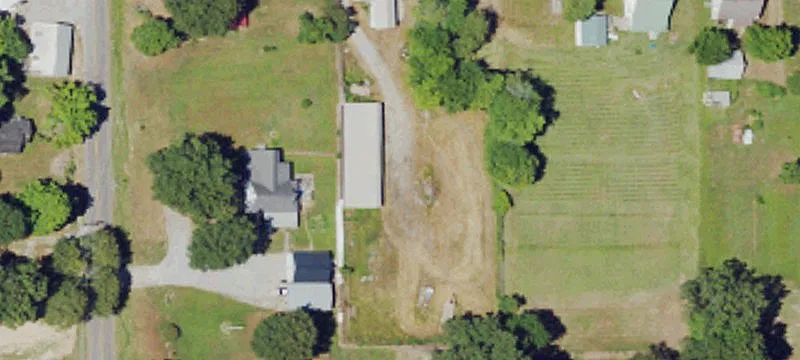 Melber, KY 42069
