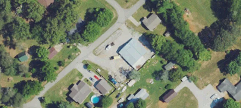 181 Willard St