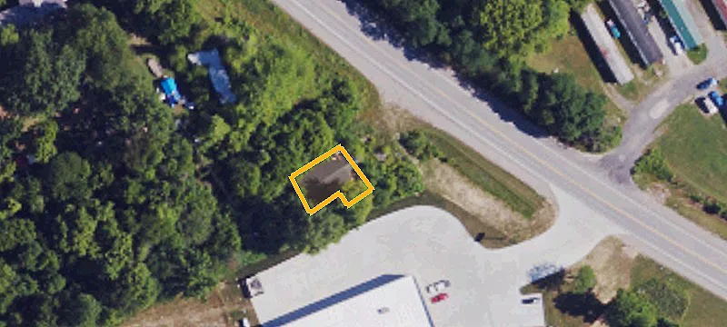 7460 Us Hwy 227th N