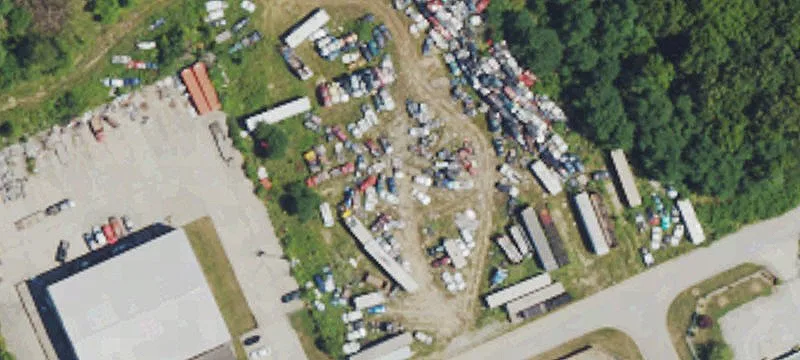 1047 Industry Rd