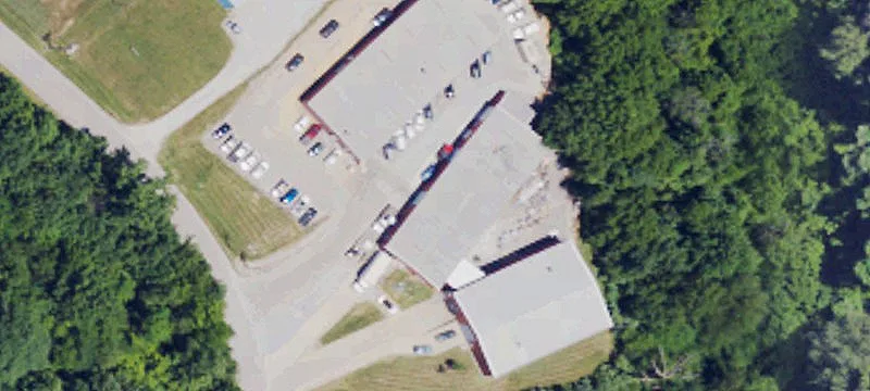 36013603 Mattingly Rd