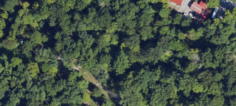 20 Paradise Acres Rd