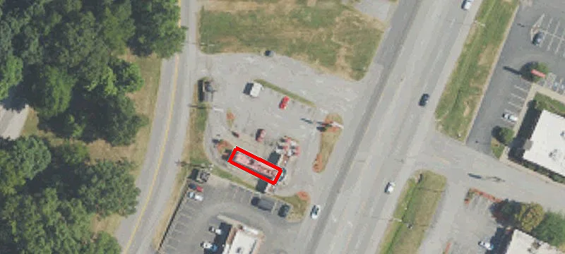 1927 Us Hwy 41st N