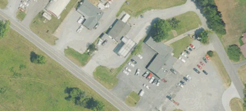 15663 Us Hwy 68th E