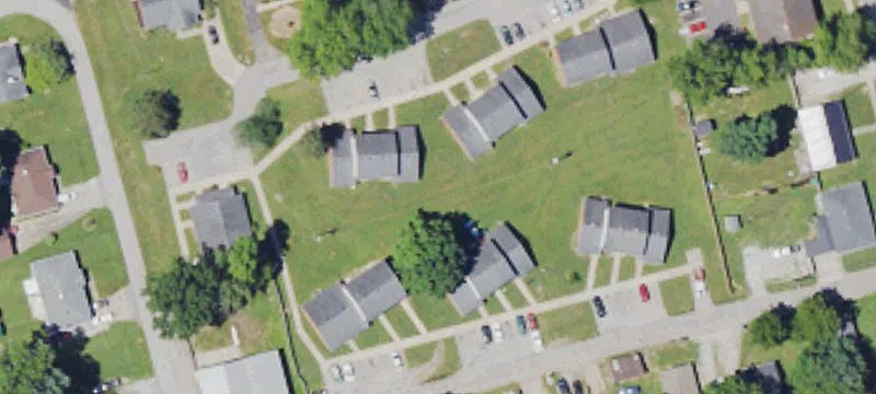 101 Crume Ct