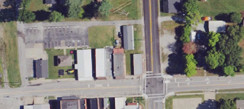 10 Sunset Rd