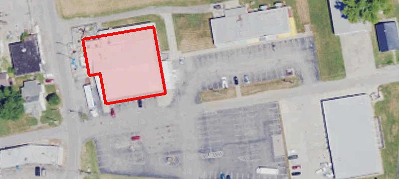204 Roberta Dr, Unit 201