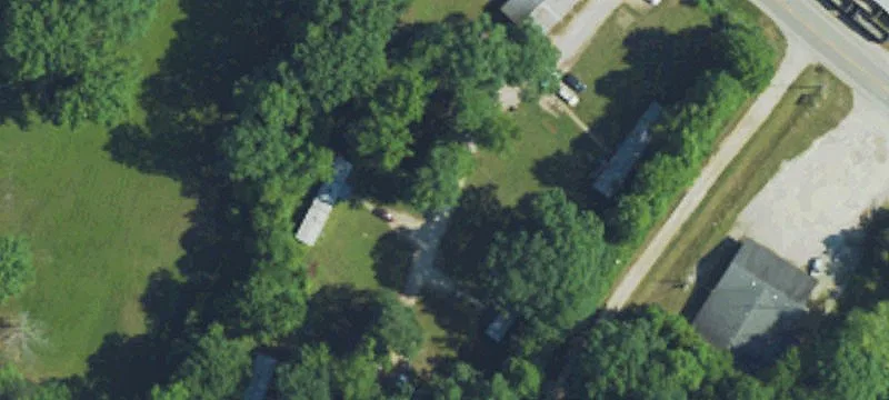 2885 Main St