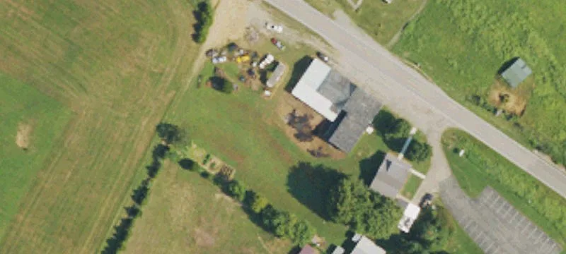 1682 Hwy 86