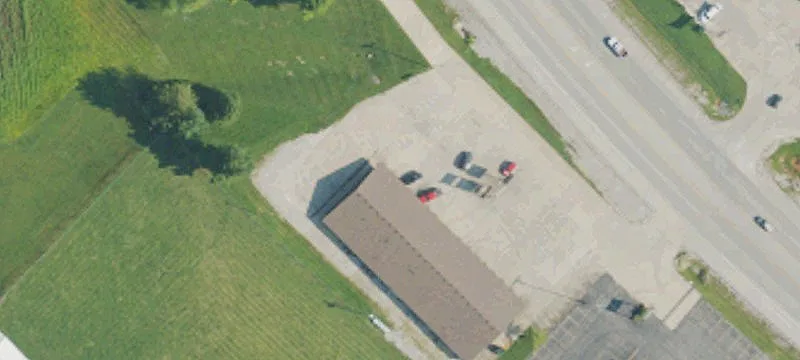 2075 Byp Rd