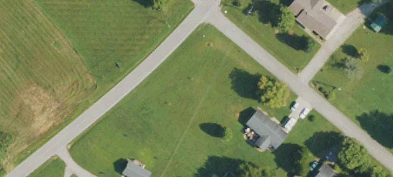 2106 Hwy 79