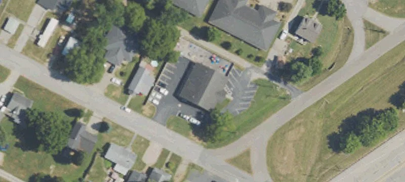 337 Richardson Ave