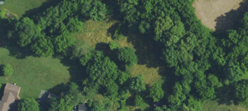 150 Grn Acres Ln