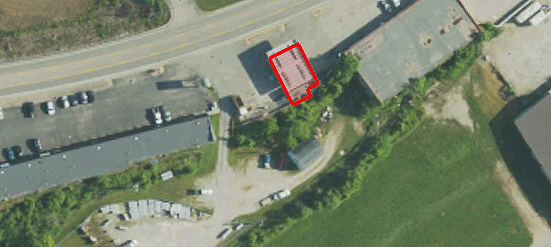 140 Richmond Rd