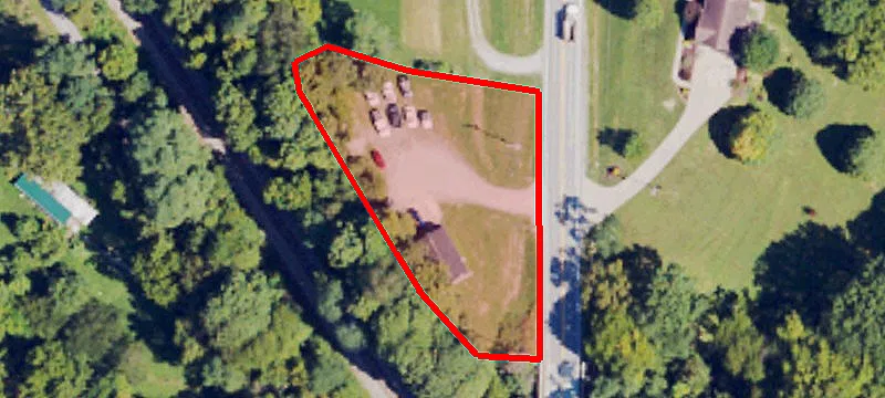 9003 Us Hwy 27th N