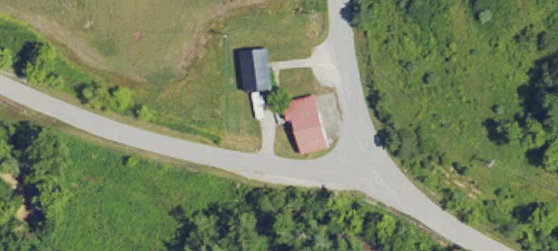 19750 State Rte 3rd 3