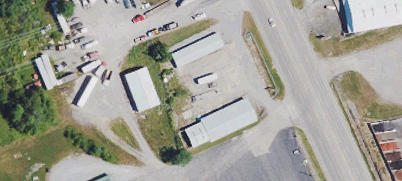 1024 Danville Rd