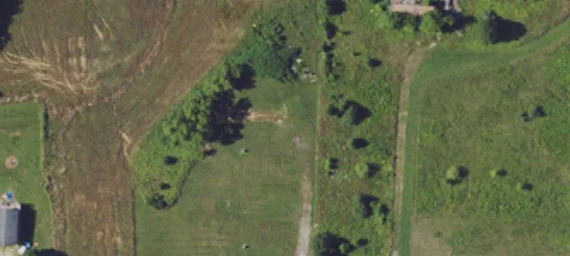 3553 State Rte 70th E