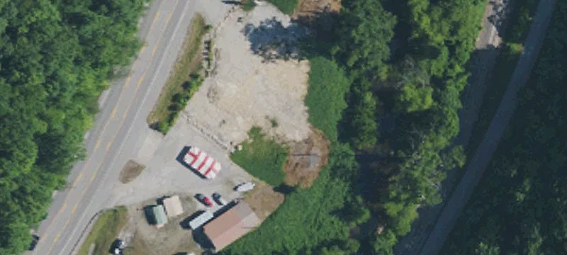 Hwy 15