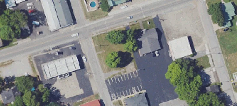 4th Stuart Ave