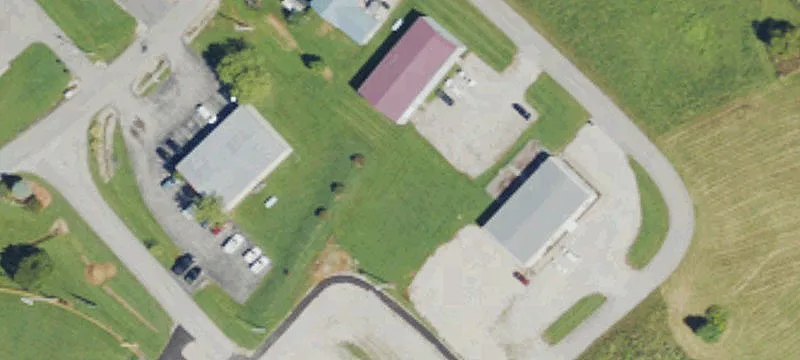 185 Ballpark Rd
