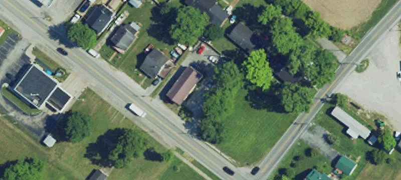 4418 Main St