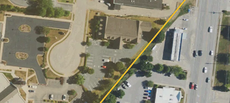 103 Bradford Ln
