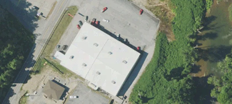21220 Hwy 421