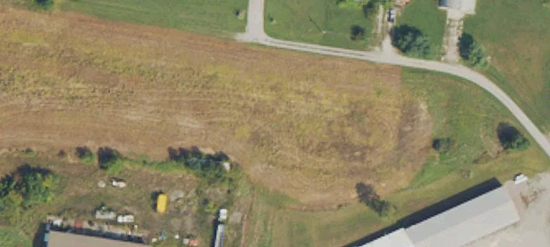 Grn Farms Rd