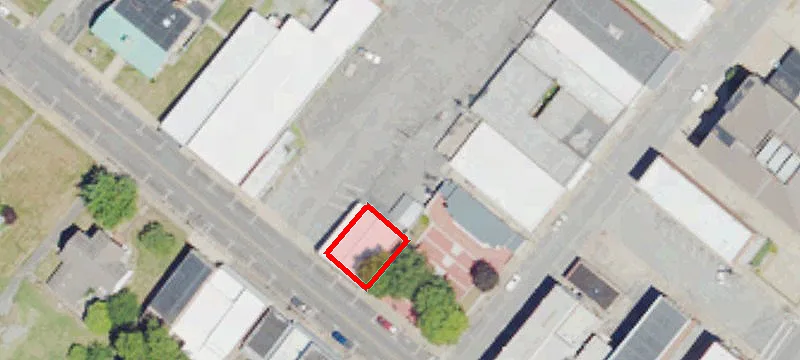 209 Main St