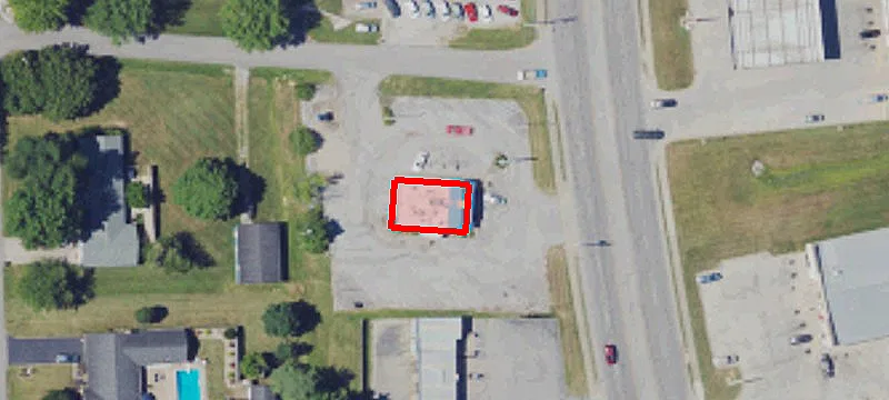 1310 Main St