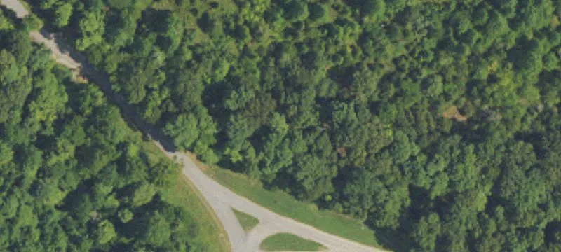 Goodsprings Rd