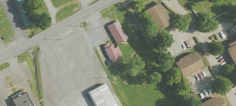 252 Sturgis Rd