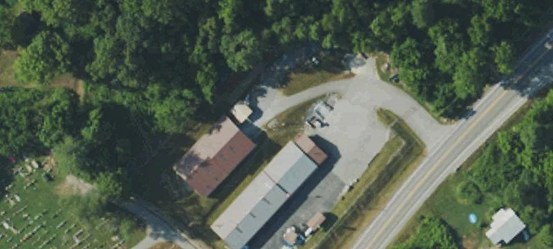 6983 Hwy 38