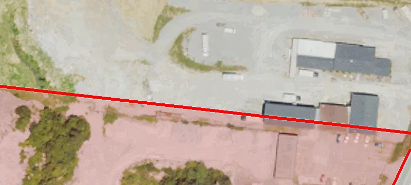 986 Old Finchville Rd