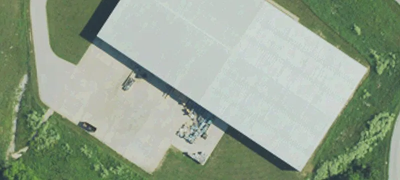 109 Caswell Ln