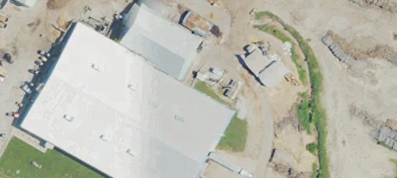 125 Creekview Dr