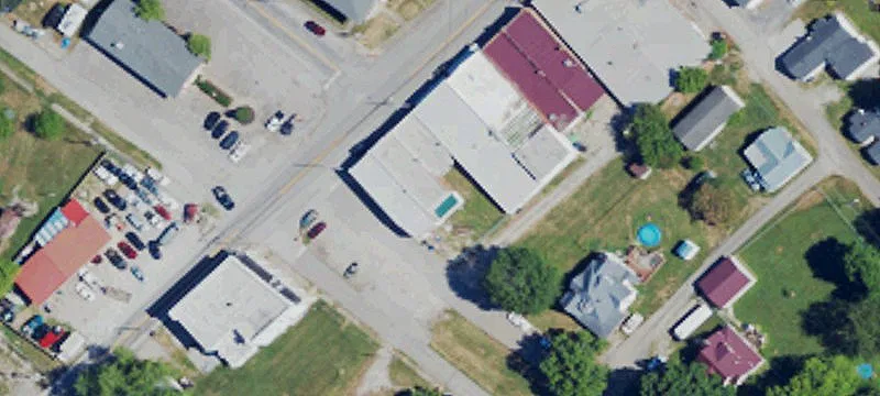1148 Main St