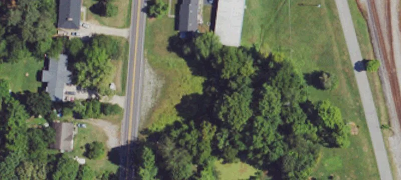 Hopkinsville Rd