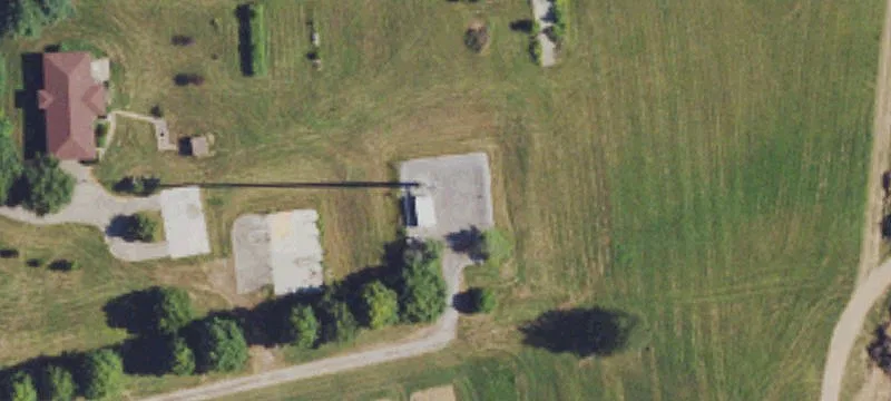 388 Barkley Ln