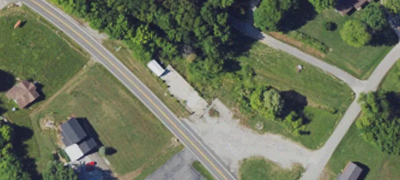 17528 Lewisburg Rd