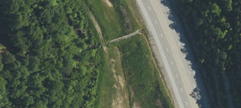 Milo Rd