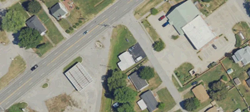 402 Smith Ave