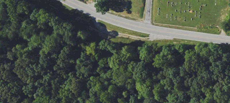 4885 State Rte 69th S