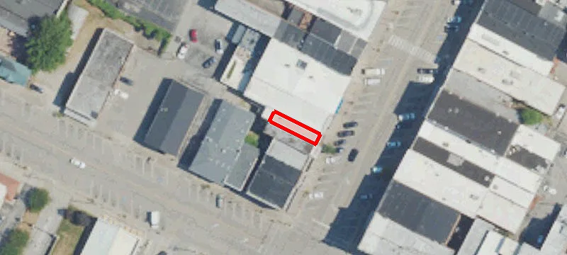 111 Main St