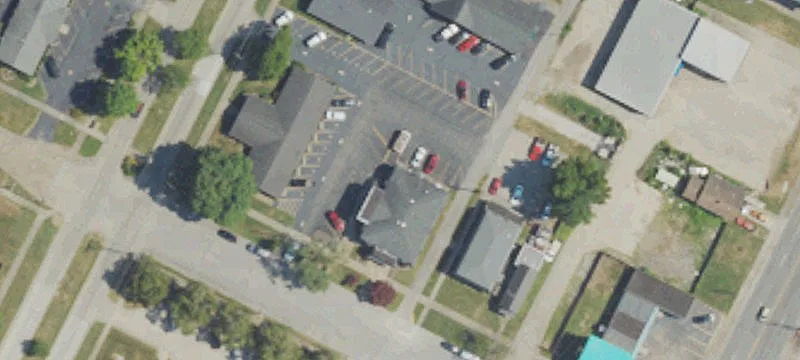 319 8th St