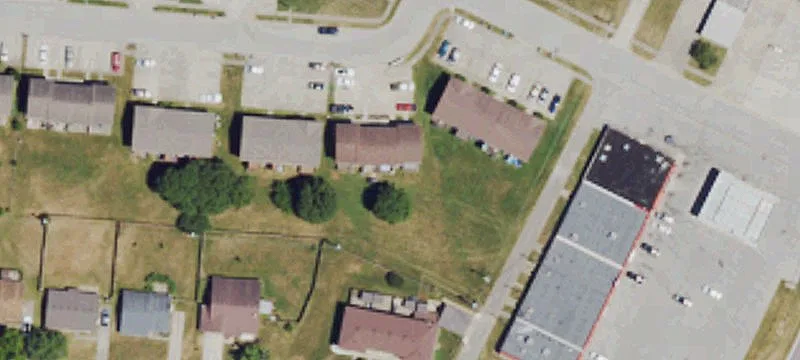 117 Maplehill Dr
