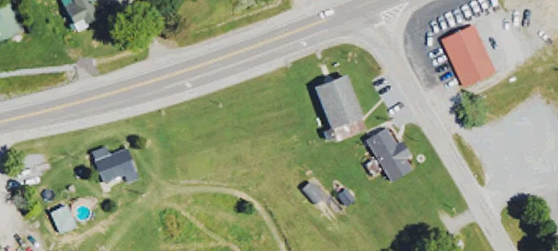 2479 Us Hwy 68
