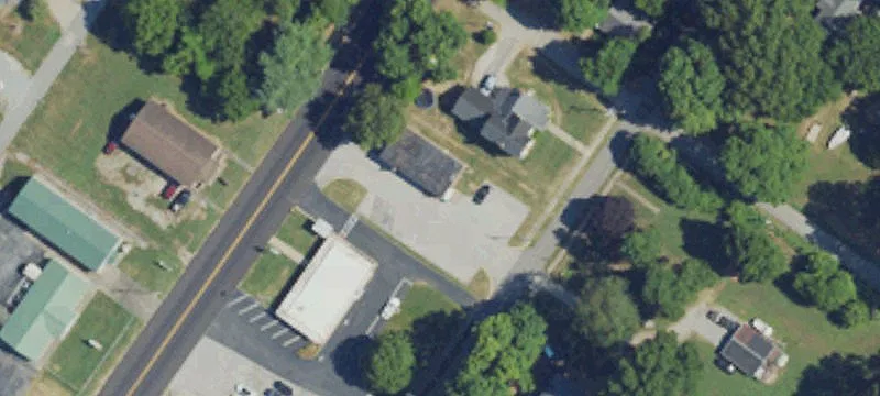 120 Main St